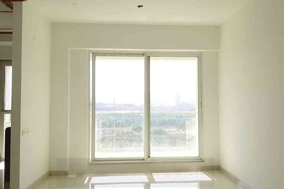 Newa-Bhakti-Park-2-BHK-Sample-Flat-Living-Room-Airoli-Navi-Mumbai