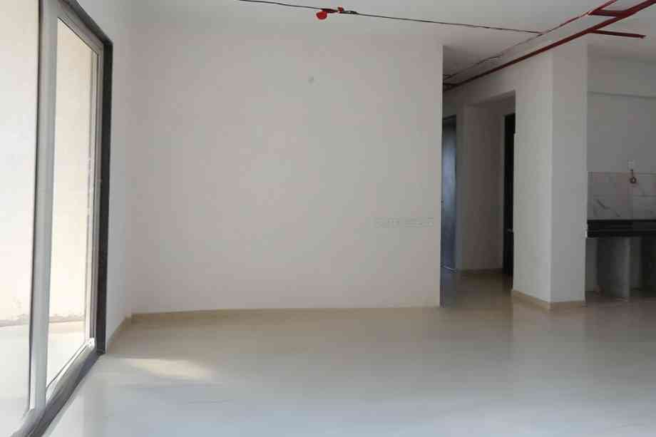 Newa-Bhakti-Park-3-BHK-Sample-Flat-Living-Room-Airoli-Navi-Mumbai