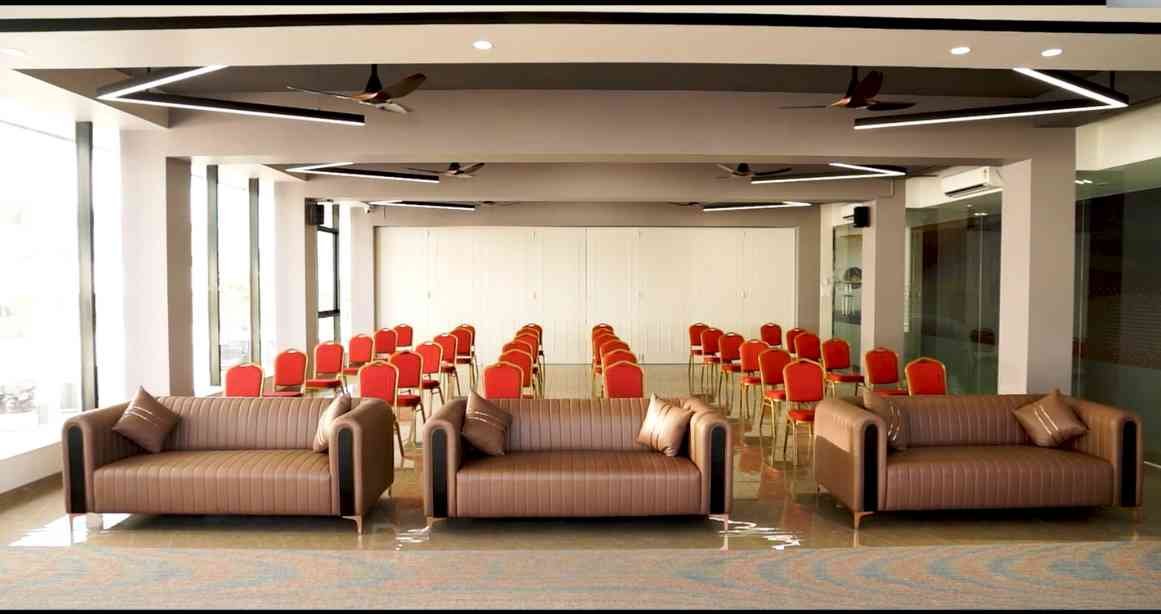 Newa-Bhakti-Park-Amenities-Banquet-Hall-Airoli-Navi-Mumbai
