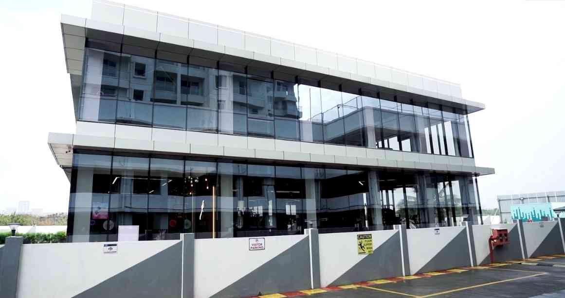 Newa-Bhakti-Park-Amenities-Clubhouse-Airoli-Navi-Mumbai