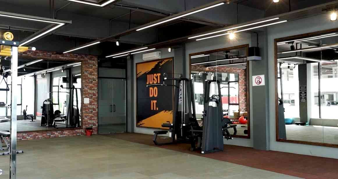 Newa-Bhakti-Park-Amenities-Gymnasium-Airoli-Navi-Mumbai