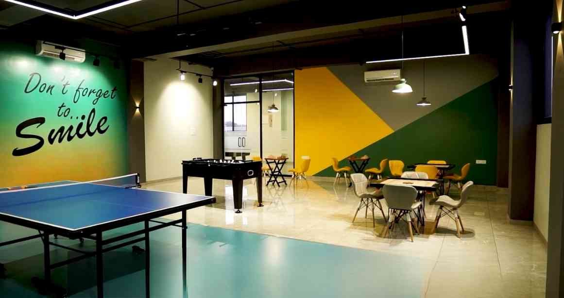 Newa-Bhakti-Park-Amenities-Indoor-Games-Area-Airoli-Navi-Mumbai