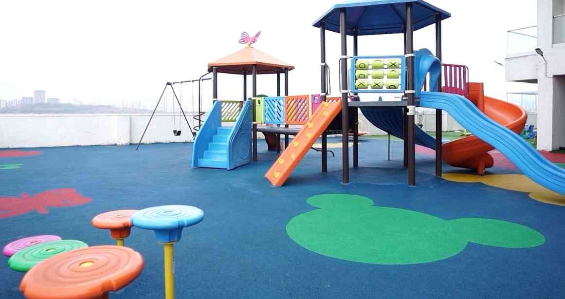 Newa-Bhakti-Park-Amenities-Kids-Play-Area-Airoli-Navi-Mumbai