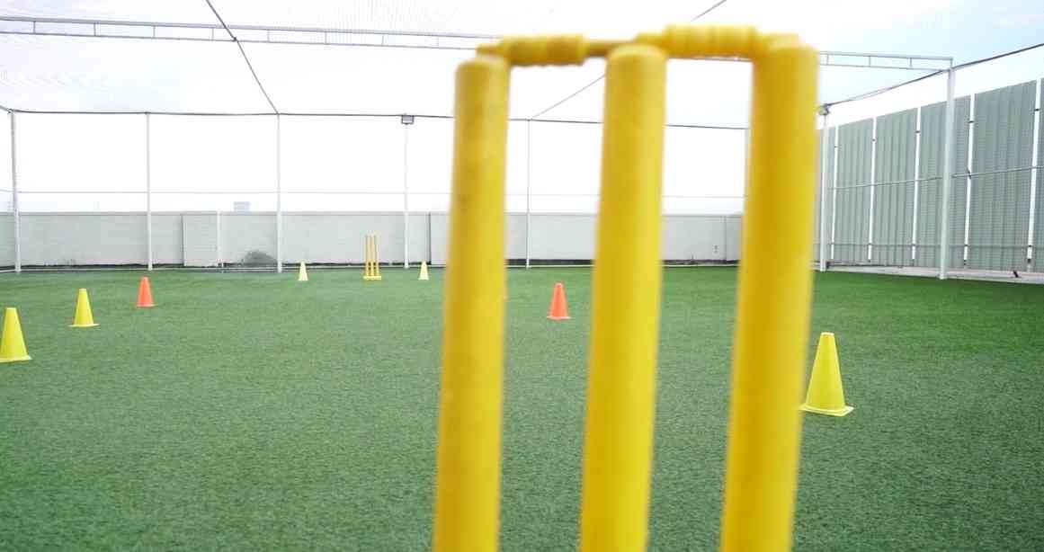 Newa-Bhakti-Park-Amenities-Multipurpose-Court-Net-Cricket-Airoli-Navi-Mumbai