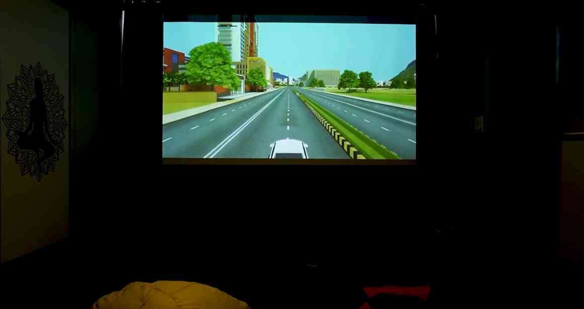 Newa-Bhakti-Park-Amenities-Theater-Room-Airoli-Navi-Mumbai