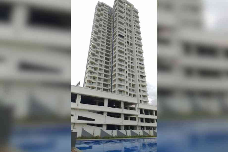 Newa-Bhakti-Park-Elevation-Image-Airoli-Navi-Mumbai