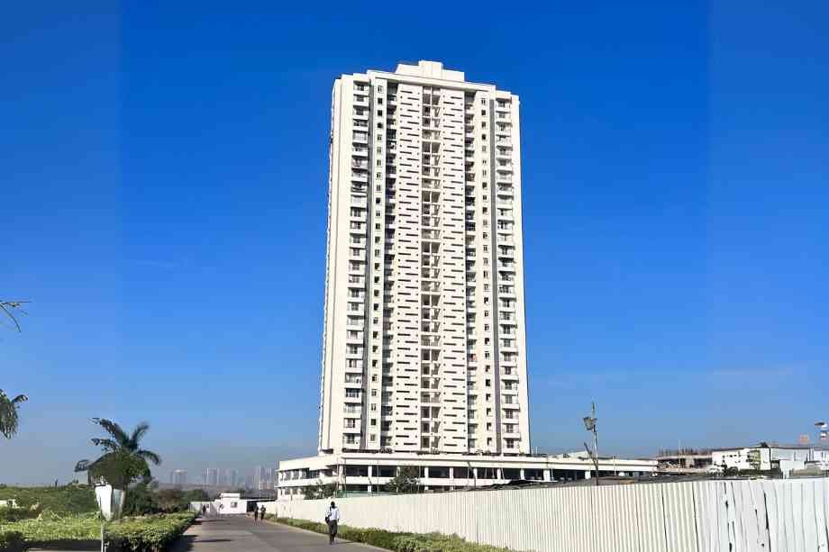Newa-Bhakti-Park-Elevation-Image-Day-Airoli-Navi-Mumbai
