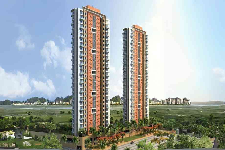 Newa-Bhakti-Park-Elevation-Image-Airoli-Navi-Mumbai