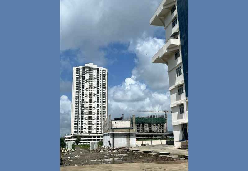 Newa-bhakti-park-Construction-Status-8_9_2024 (3)