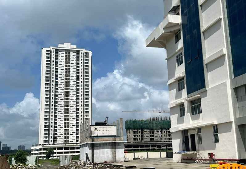 Newa-bhakti-park-Construction-Status-8_9_2024